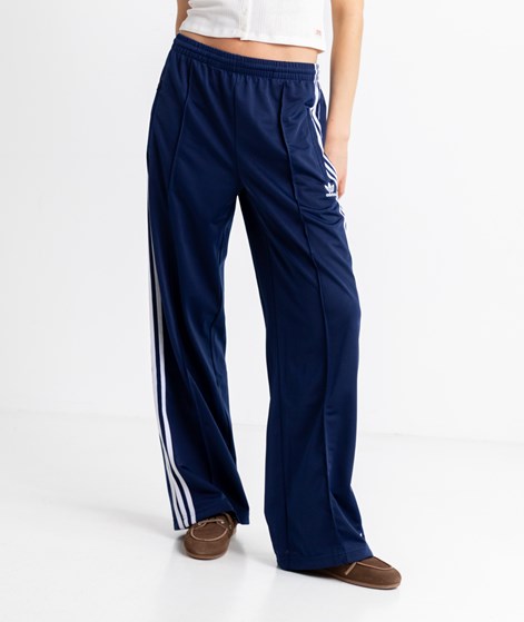 ADIDAS Firebird Hose Dunkelblau