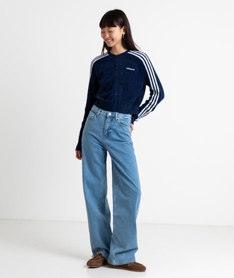 ARMEDANGELS Enijaa Jeans Hellblau