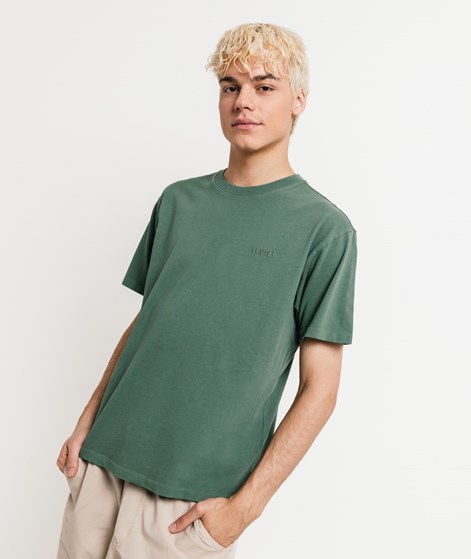 LEVI`S® Red Tab Vintage T-Shirt Khaki