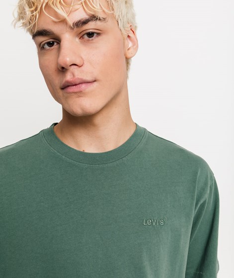 LEVI`S® Red Tab Vintage T-Shirt Khaki