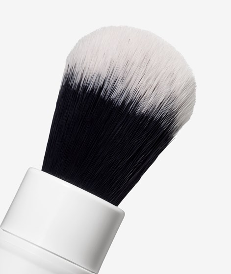 KESS Click in Pinsel Tool Weiß