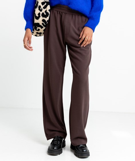 MBYM Phillipa Hose Braun