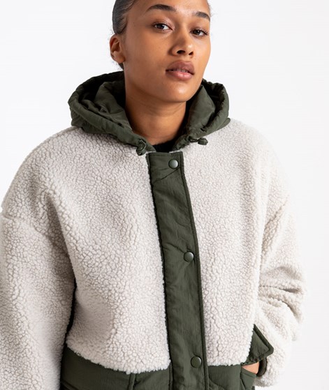 VILA VITone Mantel mehrfarbig