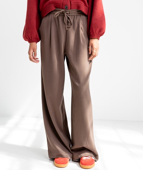 MSCH COPENHAGEN MSCHJalen Henrika Hose Braun