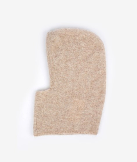 KAUF DICH GLÜCKLICH Balaclava Creme