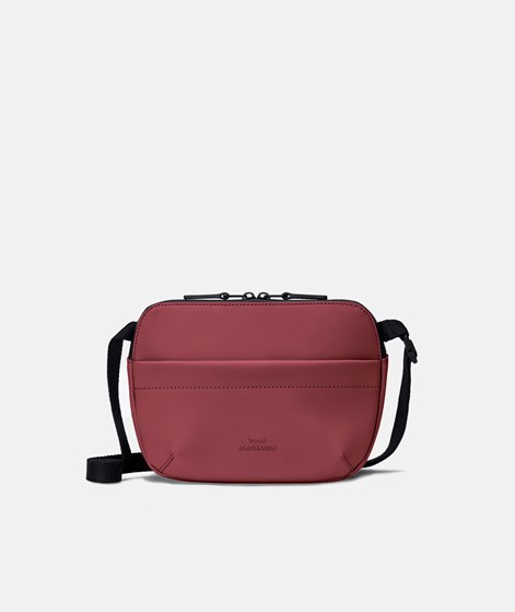 UCON ACROBATICS Melvin Medium Bauchtasche Bordeaux