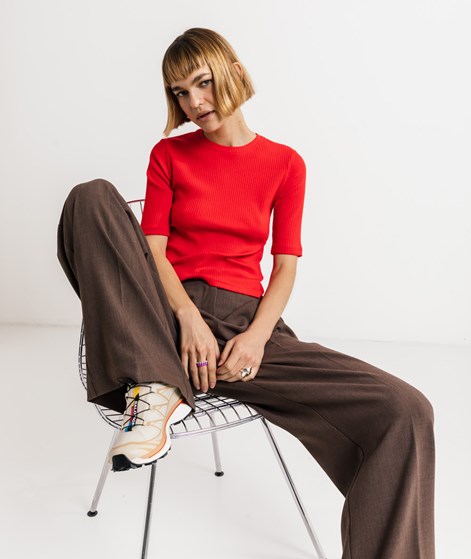 MSCH COPENHAGEN MSCHRosina Michelle Hose Braun