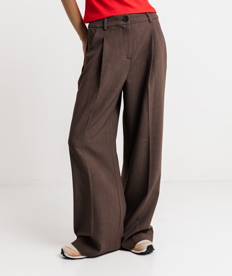 MSCH COPENHAGEN MSCHRosina Michelle Hose Braun