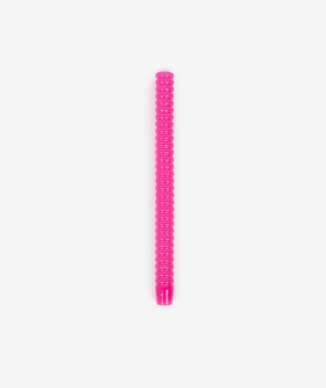 YUKU Stabkerze Pink