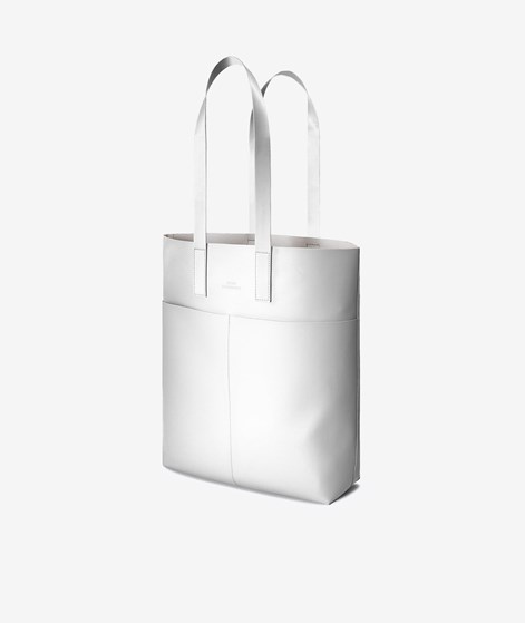 UCON ACROBATICS Noah Lotus Infinity Hand