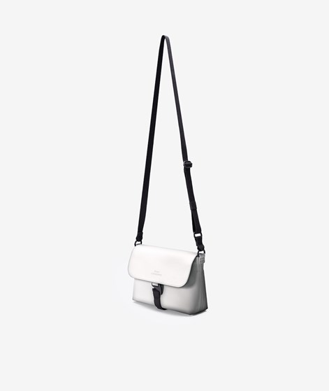 UCON ACROBATICS Yuri Lotus Infinity Tasche Silber