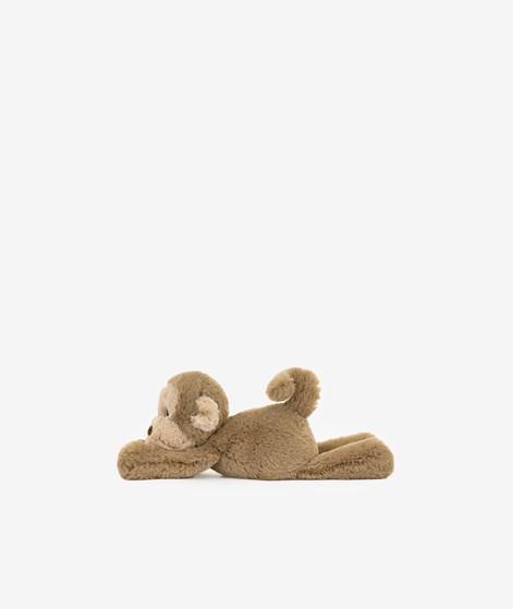 JELLYCAT Smudge Monkey Tiny Spielzeug