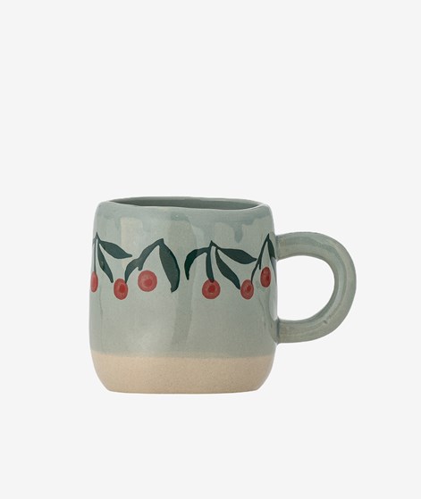 BLOOMINGVILLE Millie Tasse Kirschen