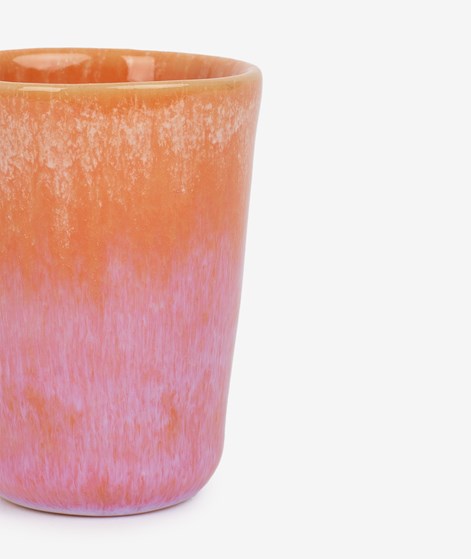 KAUF DICH GLÜCKLICH Espresso Cup