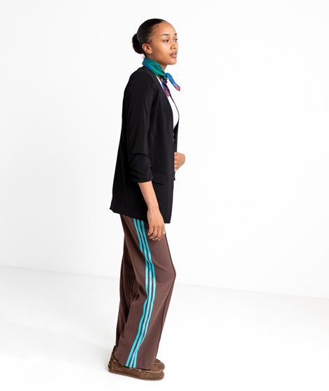 MBYM Weronka Blazer Schwarz